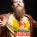 Medicine Man s Beard Balm - Enhance Healthy Beard Growth with Premium Natural Oils & Butters | 2 oz Mild Hold - Buy Online on GoSupps.com