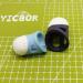 YICBOR FT0821 Thimble Finger Protector Set - Non-Slip Quilting Craft Tool - Buy Online on GoSupps.com