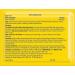 Preparation H Totables Irritation Relief Wipes 10 Each (Pack of 5) 1 Count (Pack of 5) - Buy Online on GoSupps.com