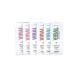 Celeb Luxury Color Depositing Conditioner + Bondfix Bond Rebuilder Festival Pack - Vivid Semi-Permanent Hair Color - Buy Online on GoSupps.com