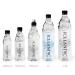 Icelandic Glacial Natural Spring Alkaline Water - 33.81 Fl Oz (Pack of 6) | Pure & Refreshing - Buy Online on GoSupps.com