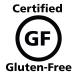 Perfection Snacks Vegan Gluten-Free Restaurant Style White Corn Tortilla Chips, 12oz (Pack of 3) - Sea Salt Flavor - Buy Online on GoSupps.com
