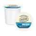 Jetsetter Coffee Company Jetsetter Winter Whiteout White Hot Chocolate 22/Box 22 Count