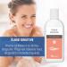 Spitzner lbad Sensitive 200 ml - Dermatologically Tested Oil Bath for Dry Skin Intensively Lipid Drug Quality - Shop Worldwide! - Buy Online on GoSupps.com