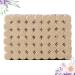Buy BUNIQ Moxibustion Sticks - 54 Handmade Natural Cone Moxa Rolls for Pain Relief | International Shipping - Buy Online on GoSupps.com