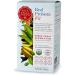 Get Real Nutrition Real Probiotic Fit 90 Veg Caps - Digestive Support Supplement - Buy Online on GoSupps.com