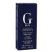 PB ParfumsBelcam G Eau Blue Eau de Toilette Spray 3.4 Fl Oz - Alternative Designer Fragrance - Buy Online on GoSupps.com