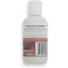 Revolution Beauty London Plex 6 Bond Restore Styling Cream 100ml - Hydrating & Nourishing for All Hair Types - Buy Online on GoSupps.com