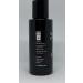Shop Super Natural Deodorant | Aluminum-Free Baking Soda-Free Paraben-Free | International Shipping Available - Buy Online on GoSupps.com