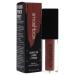 Smashbox Always On Liquid Lipstick - Stepping Out 0.13 oz - Long Lasting Women Lipstick - Buy Online on GoSupps.com