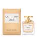 Oscar de la Renta Alibi Eau de Parfum Perfume Spray for Women 3.4 Fl Oz (Pack of 1)