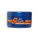 Luster's S-Curl 360 Style Wave Control Pomade 3 oz - Best Hair Styling Pomade for Waves - International Shipping Available - Buy Online on GoSupps.com