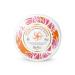 Marilou Bio - Mono range - Body balm with Tahitian oil - 150 ml jar - a delicious moment of evasion