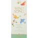 Prince Matchabelli Wind Song For Women. Cologne Spray Natural 2.6 Ounces (Pack of 2) - Buy Online on GoSupps.com