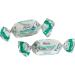  Fazer Fazer Karl Fazer Praline Mint Chocolate Candy 150 g (Pack of 5) - Buy Online on GoSupps.com