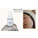 4D+ Hyaluronic Acid Serum - Premium Moisture-Boosting Facial Serum for All Skin Types | Clear & Unscented | 1 fl oz | International Shipping Available - Buy Online on GoSupps.com