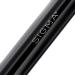 Sigma E35 Tapered Blending Brush - Perfect Blend for Flawless Makeup - Buy Online on GoSupps.com