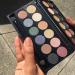 Sleek MakeUp i-Divine Eyeshadow Palette - Storm | Buy Internationally | Best Eyeshadow Colors - Buy Online on GoSupps.com