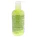 TIGI Bed Head Control Freak Conditioner - Frizz Control & Straightener (Pack of 2) | 8.45 Oz - International Shipping Available - Buy Online on GoSupps.com