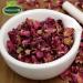 Dried Edible Rose Petals 8g by Hatton Hill - Buy Online on GoSupps.com