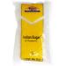 Rani Indian Sugar (Cheeni) 28oz (800g) All Natural | Gluten Friendly | No Colors | Vegan | Indian Origin Indian Sugar (Granules) Net Wt. 28oz (800g)
