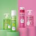 Revlon Professional Equave Kids Princess Conditioner & Shampoo Set - 200ml + 300ml | International Shipping Available - Buy Online on GoSupps.com