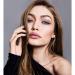 Buy Maybelline New York Hyper Precise All-Day Eyeliner - Waterproof Parrot Blue No. 720 | International Shipping Available - Buy Online on GoSupps.com