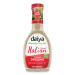 Daiya Dairy Free Creamy Italian Vegan Salad Dressing 8.36 Ounce (Pack of 6)