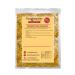 Marigold Petals Calendula 200g