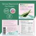 AloeCure Daily Probiotics 10 Billion CFU for Digestive Support 8 Strains 6 Prebiotics & Enzymes - Digestive Supplement with Bromelain for Women & Men - Gut Support Digestive Relief 30 Caps x 6btls - Buy Online on GoSupps.com