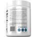 MYOXCIENCE Myo Relax & Calm Supplement for Sleep and Hormone Support - Buy Online on GoSupps.com