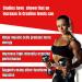 Manic Muscle Labs Hydra-Cell Creatine Monohydrate Powder 400g UK Supplement - Buy Online on GoSupps.com
