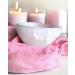 Selenite Handmade Charging Bowl - 6cm | Spiritual Energy Cleansing Plate for Meditation and Jewelry Storage - Buy Online on GoSupps.com