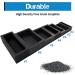 High-Purity Graphite Ingot Mold Crucible for Metal Casting - GONGYI #1-0.65kg - Buy Online on GoSupps.com