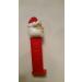 PEZ Santa Claus with Glasses Dispenser - Buy Online on GoSupps.com
