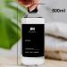 Buy My Way 500mL Essential Oil - Luxury Aromatherapy Diffuser Oil with Sandalwood Cedar & Iris - Inspired by One Hotel Miami Beach - Buy Online on GoSupps.com