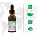 NutraMedix MoodMedix 1 oz - Mood & Emotional Support Supplement - Buy Online on GoSupps.com