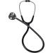 Buy MABIS Stethoscope - Adult with Infant Bell Stainless Steel Chest Piece & Dual Binaural - Ships Internationally - Buy Online on GoSupps.com