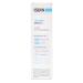 Ureadin Ultra 20 Crema Rugosidad 100ml - Intensive Moisturizing Cream for Dry Skin | International Shipping Available - Buy Online on GoSupps.com