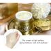 Whitening and Moisturizing Face Cream Naturally Lighting Even Skin Tone Remove Dark Spots With SPF35+ Nicotinamide Outdoor Traveling Facial Skin Care - Buy Online on GoSupps.com