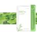 Veraclara Facial Mask Sheet - Korean Skincare for Brightening Hydration & Firming | Diminish Dark Spots & Circles (16REALCOMBO - Buy Online on GoSupps.com