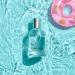 By Rosie Jane Eau De Parfum (Missy) - Clean Perfume for Women - Notes of Coconut Green Mandarin Pineapple and Frangapani - Paraben-Free Vegan Cruelty-Free Phthalate-Free (50ml) Missy (Frangipani) - Buy Online on GoSupps.com