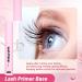 Magnetic Eyelashes Kit - Soft Reusable Cat Eye Lashes with Applicator | Mavphnee Wispy False Lashes No Glue or Eyeliner - Buy Online on GoSupps.com