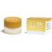 3INA MAKEUP - Vegan - The 24H Cream Eyeshadow 113 - Gold - 24H Long Lasting Cream Eyeshadow - Matte and Shimmer Shades - High Pigment - Waterproof Formula - Cruelty Free - Buy Online on GoSupps.com