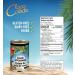 Cream of Coconut Coco Colada Natural + Gluten Free + Dairy Free Add Flavour to Your Favourite Desserts & Drinks Sweet & Creamy Pina Colada Recipe 290ml - Buy Online on GoSupps.com