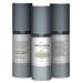 Bella Pelle L'ojesete Eye Lift: Over & Under Eye Cream for Eye Bags and Crows Feet - Restore Youthful Appearance of Eyes - Buy Online on GoSupps.com