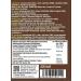 The Coconut Kitchen Coconut Milk 400ml case of 6 - Buy Online on GoSupps.com