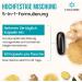 Lumarejebo Liposomal Dizziness Softgels 1600mg - Inner Ear Balance Supplement with Ginger & Ginkgo | Relieves Travel Sickness & Dizziness | 60 Count - Buy Online on GoSupps.com