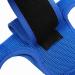 Pet Grooming Hammock Dog Grooming Sling Adjustable Safe Sturdy for Cats (S) - Buy Online on GoSupps.com