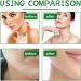 Pfeffer Salbe Plus Collagens & Argan l Face Cream Skincare Facial Cream Cleansing Facial Balm Moisturizing Essence Cream for Dry Skin Sensitive Skin - Buy Online on GoSupps.com